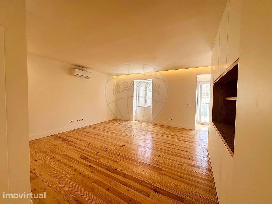 Apartamento T3 para venda - Grande imagem: 3/41