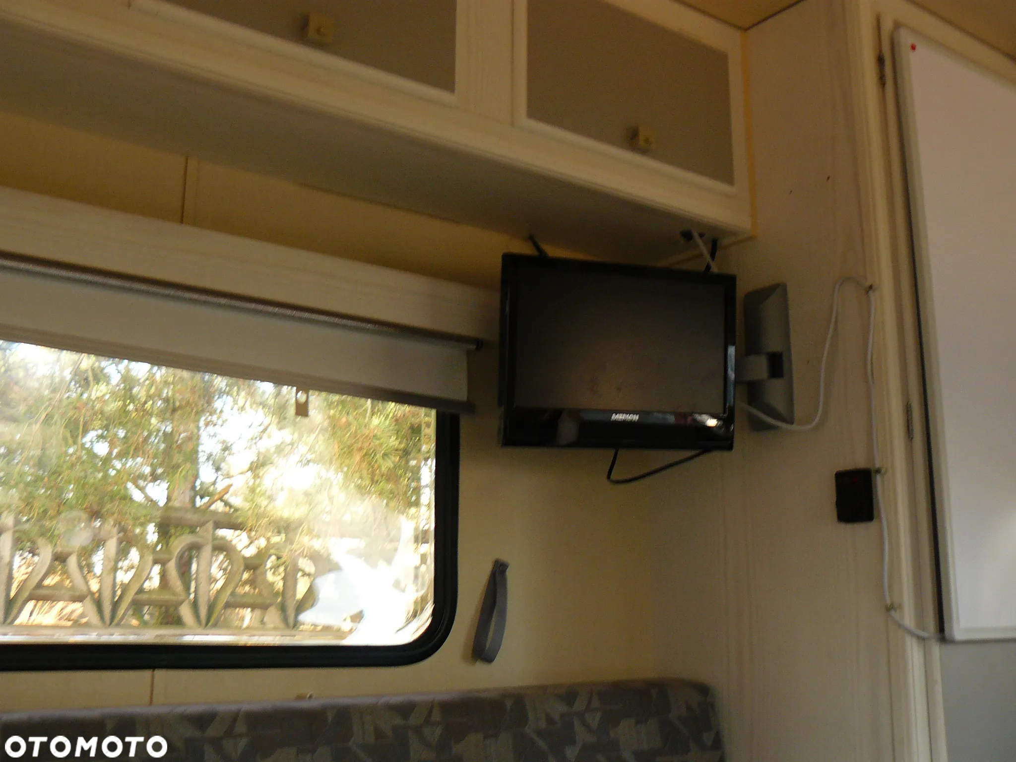 Avento Royal 445 E - 26