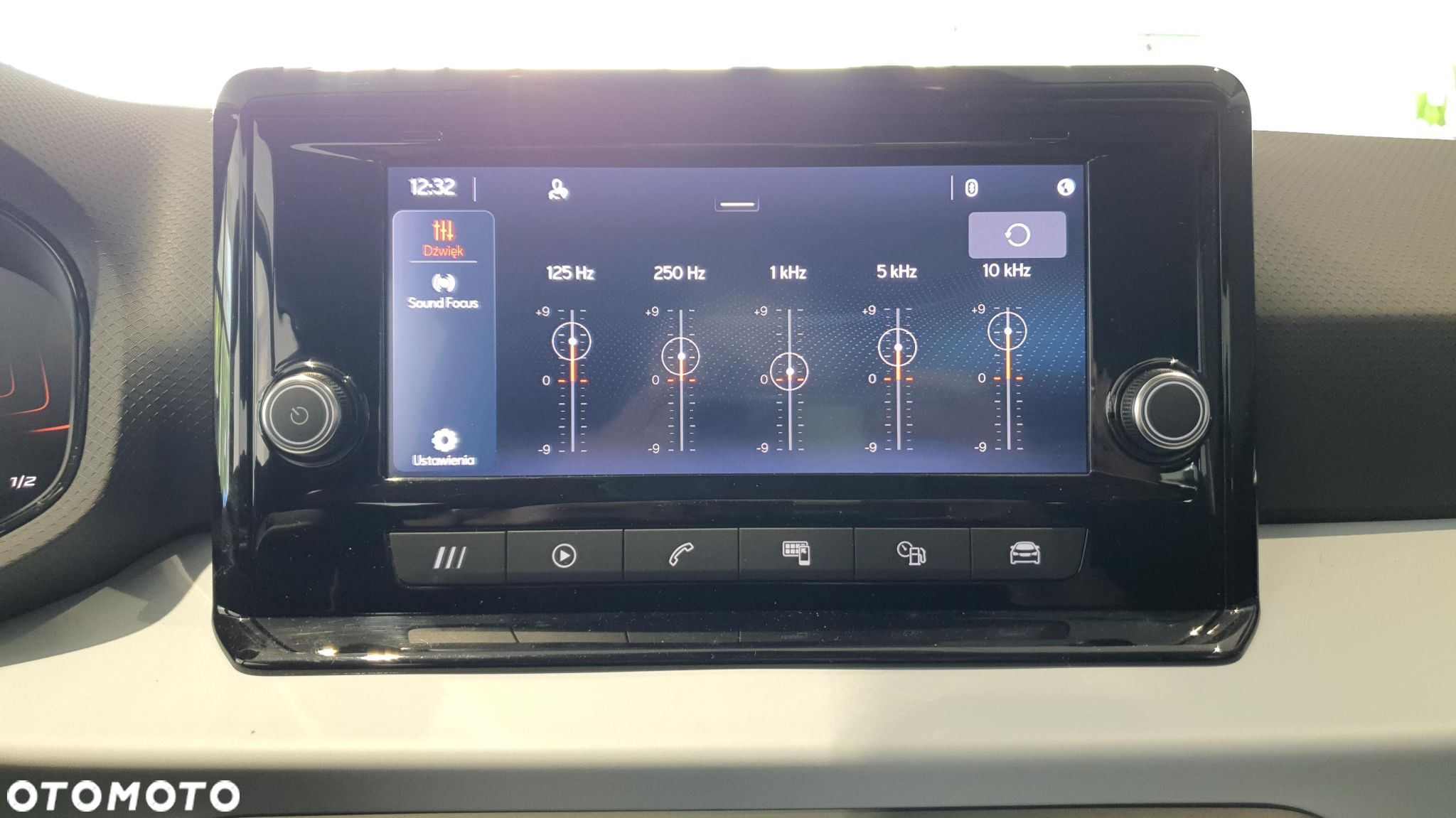 Seat Arona 1.0 TSI Style S&S - 24