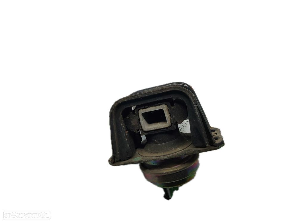 Apoio Motor Citroën C4 I (Lc_) - 3