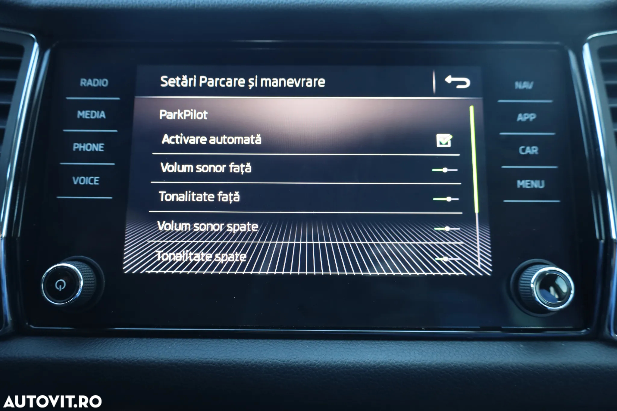 Skoda Kodiaq - 25