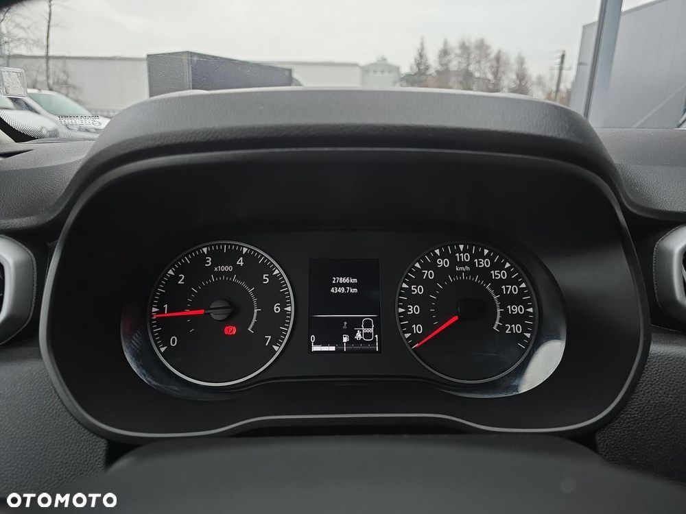 Dacia Duster 1.0 TCe Journey - 13