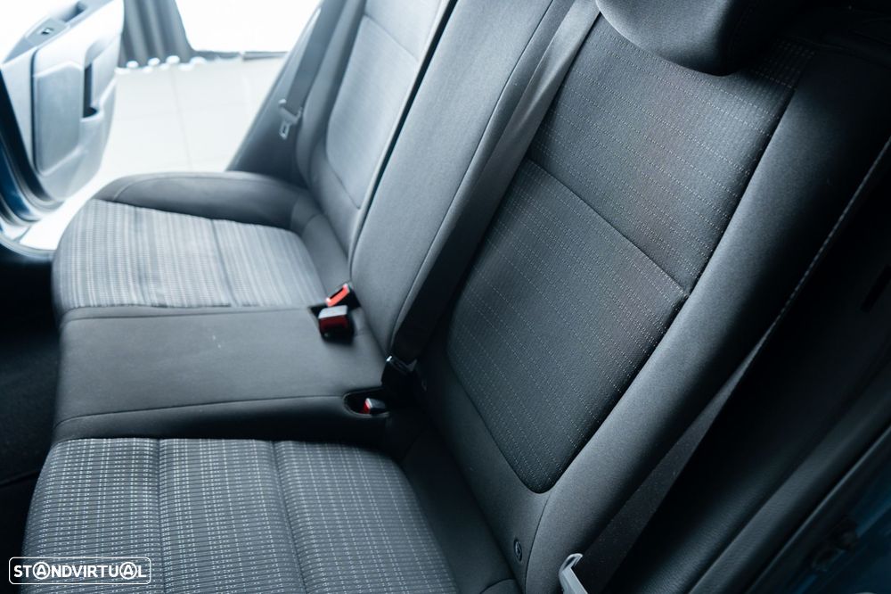 Kia Stonic 1.0 T-GDI Drive - 26