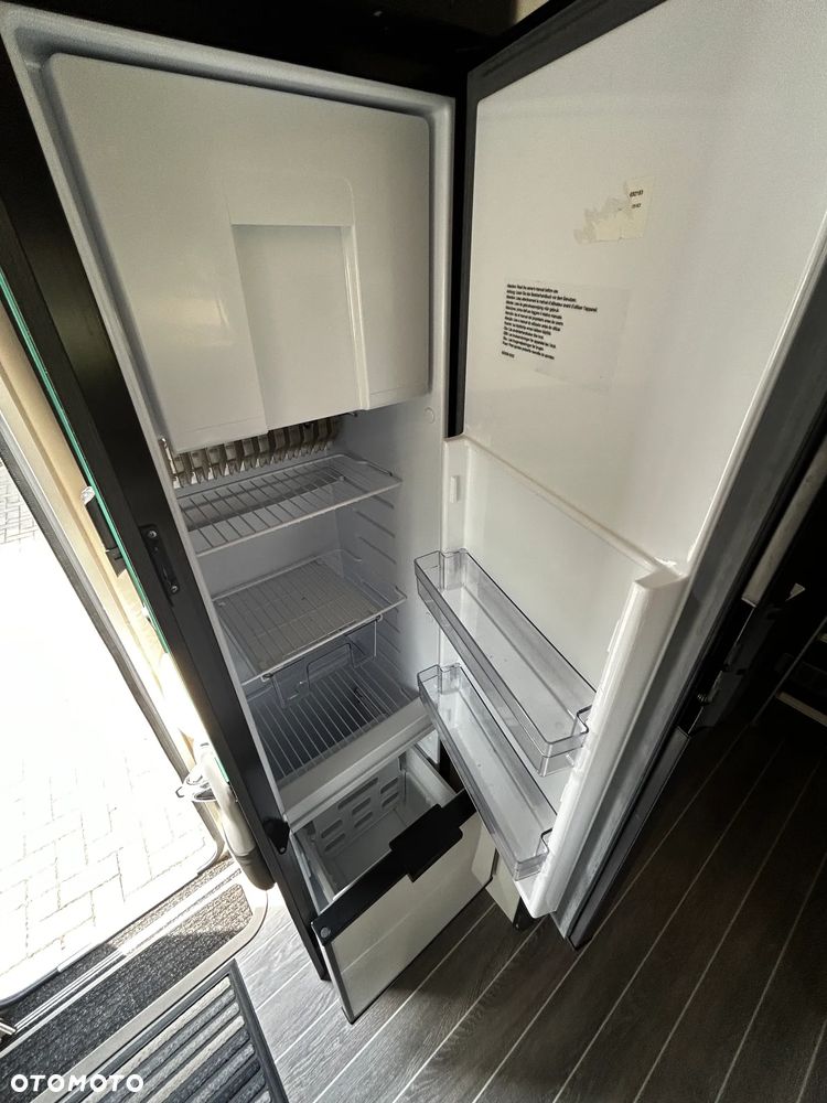 Ford Transit - 23