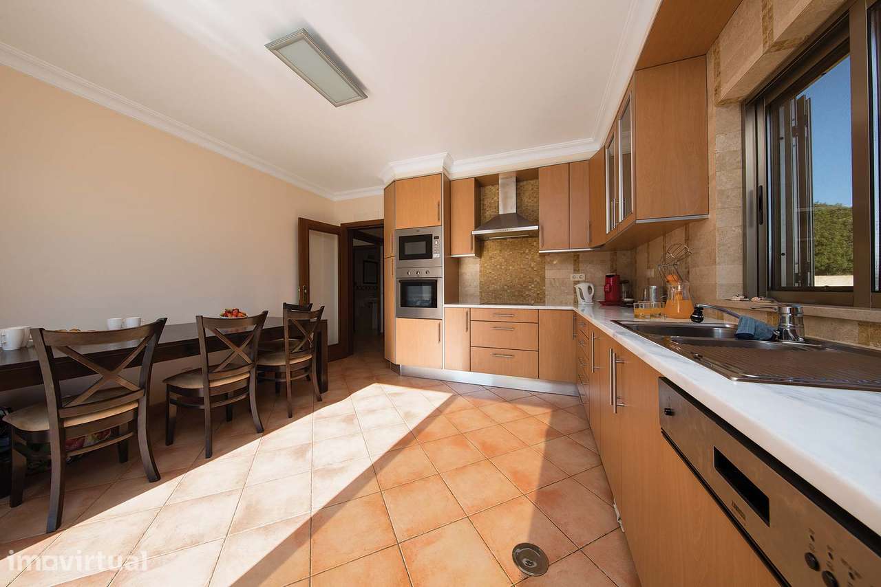 Villa Lote 18 - Grande imagem: 5/8