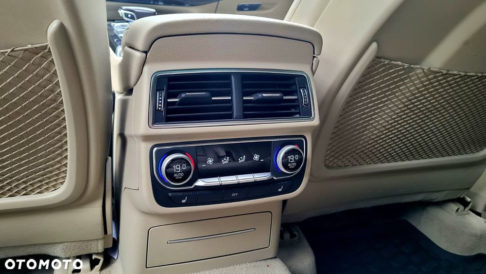 Audi SQ7 - 32