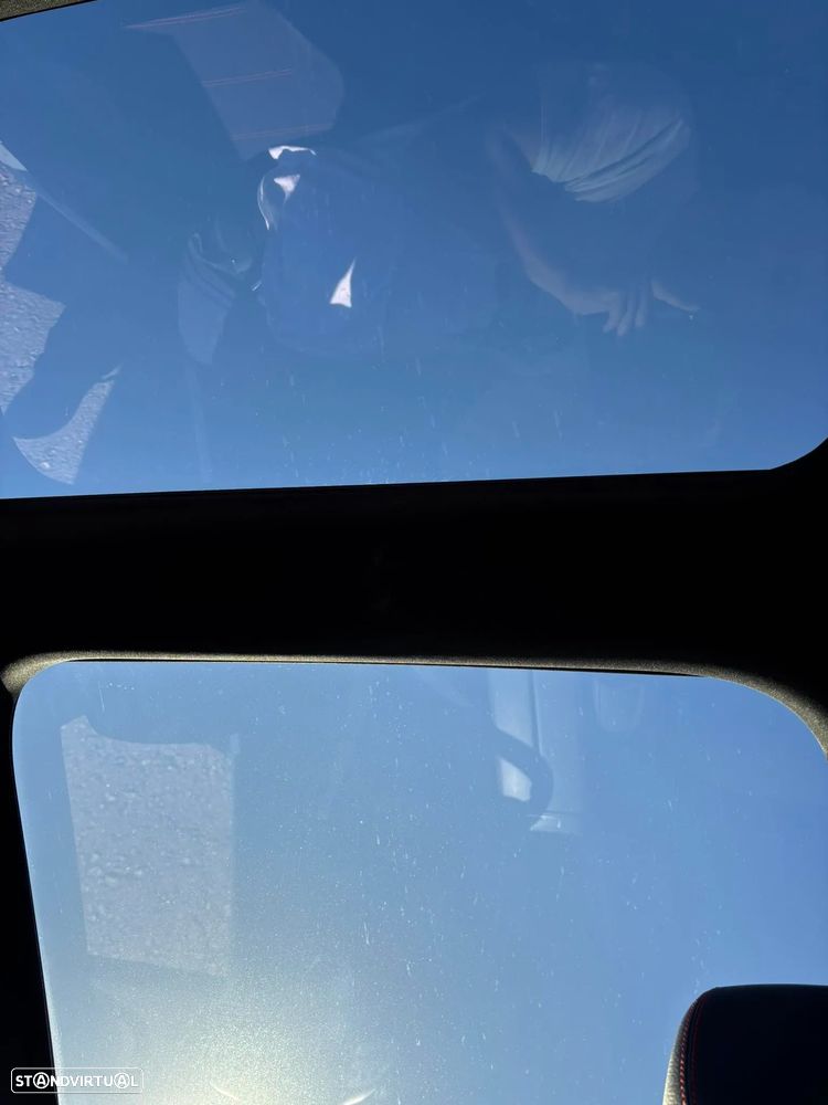 Mercedes-Benz EQB 350 4Matic AMG Line - 5