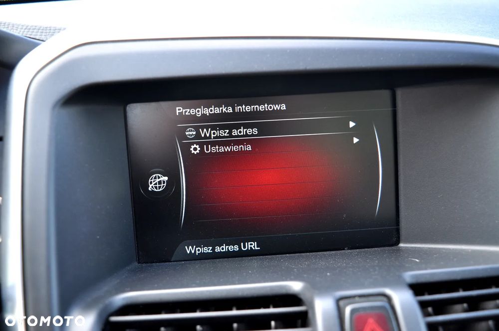 Volvo XC 60 D4 AWD Summum - 32