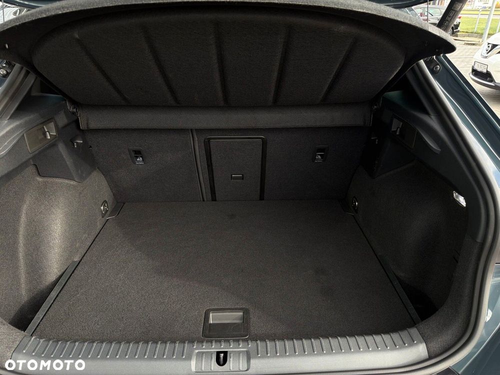 Cupra Formentor 1.5 eTSI mHEV DSG - 22