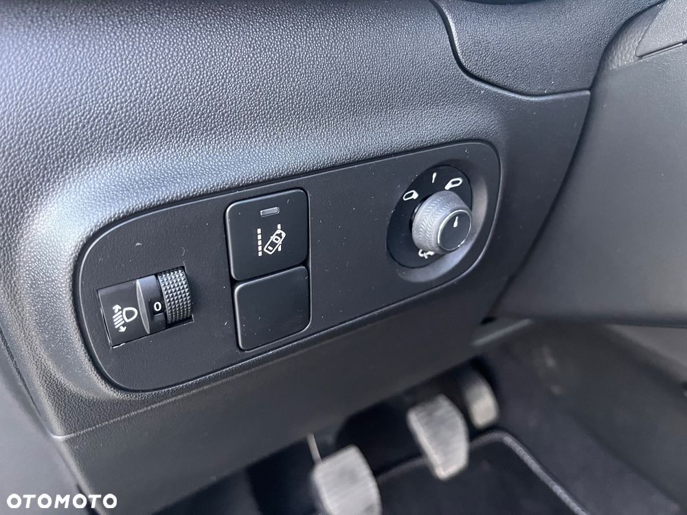 Citroën C3 1.2 PureTech Shine - 12