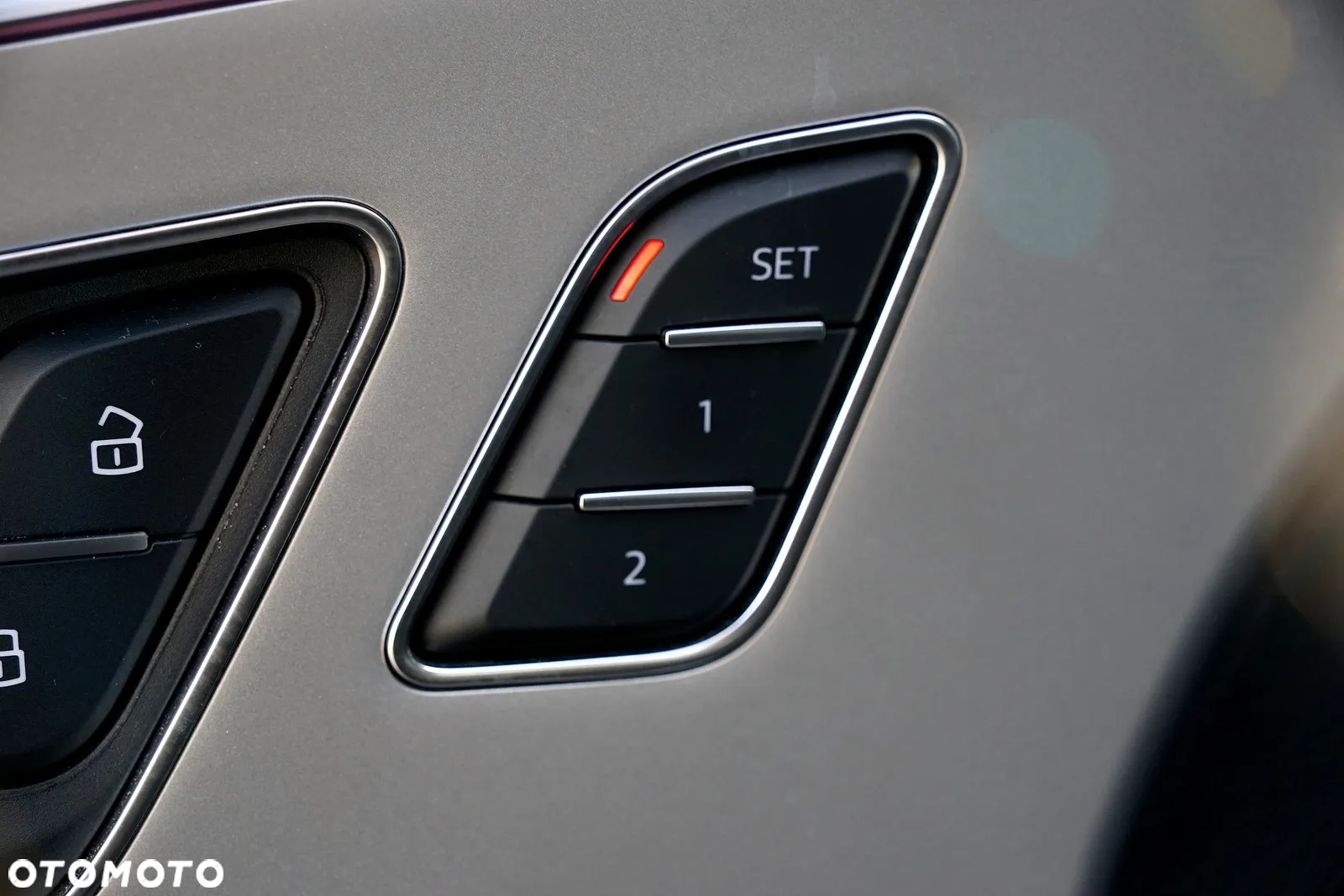 Audi Q8 - 15