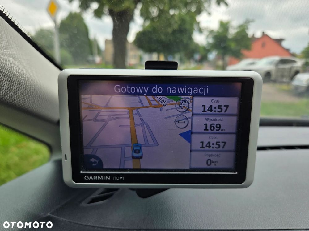Ford Grand C-MAX 1.6 Ti-VCT Ambiente - 20