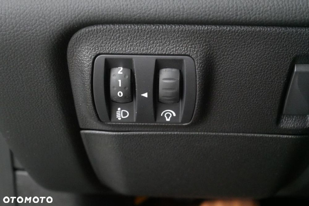 Renault Talisman 1.3 TCe FAP Intens EDC - 28