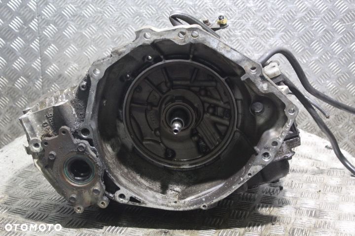 SKRZYNIA BIEGÓW AUTOMAT CHRYSLER PACIFICA I 3.5 V6 - 1