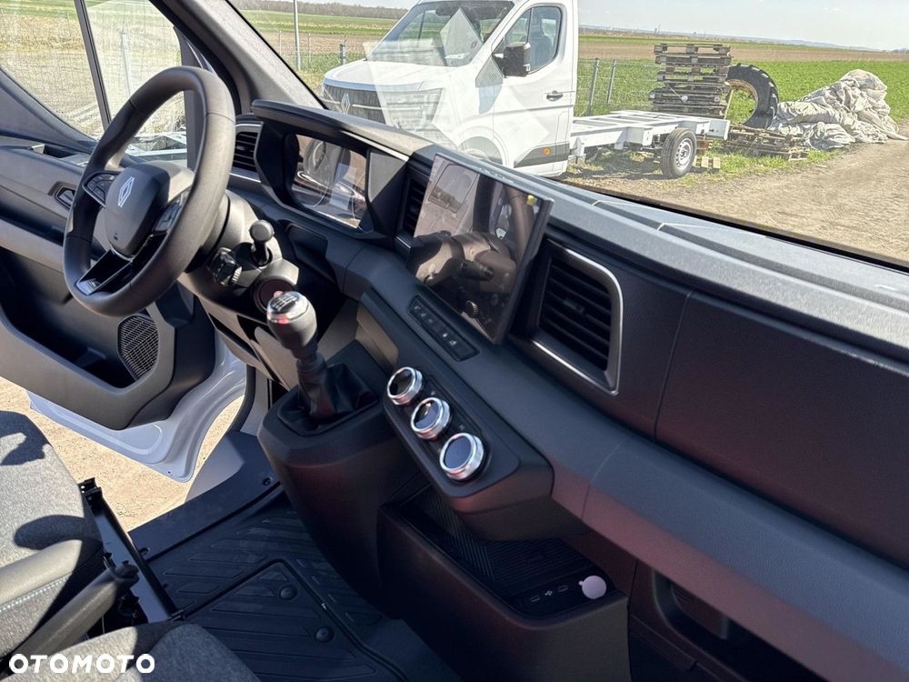 Renault Master - 10