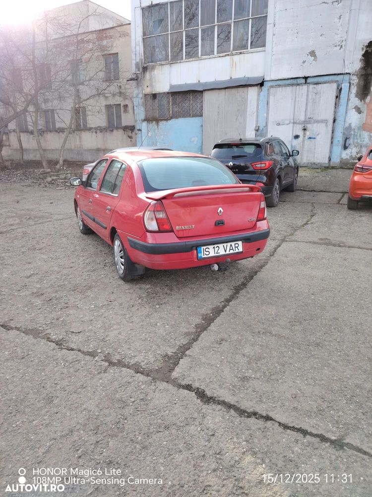 Renault Clio ver-clio-1-5dci - 2