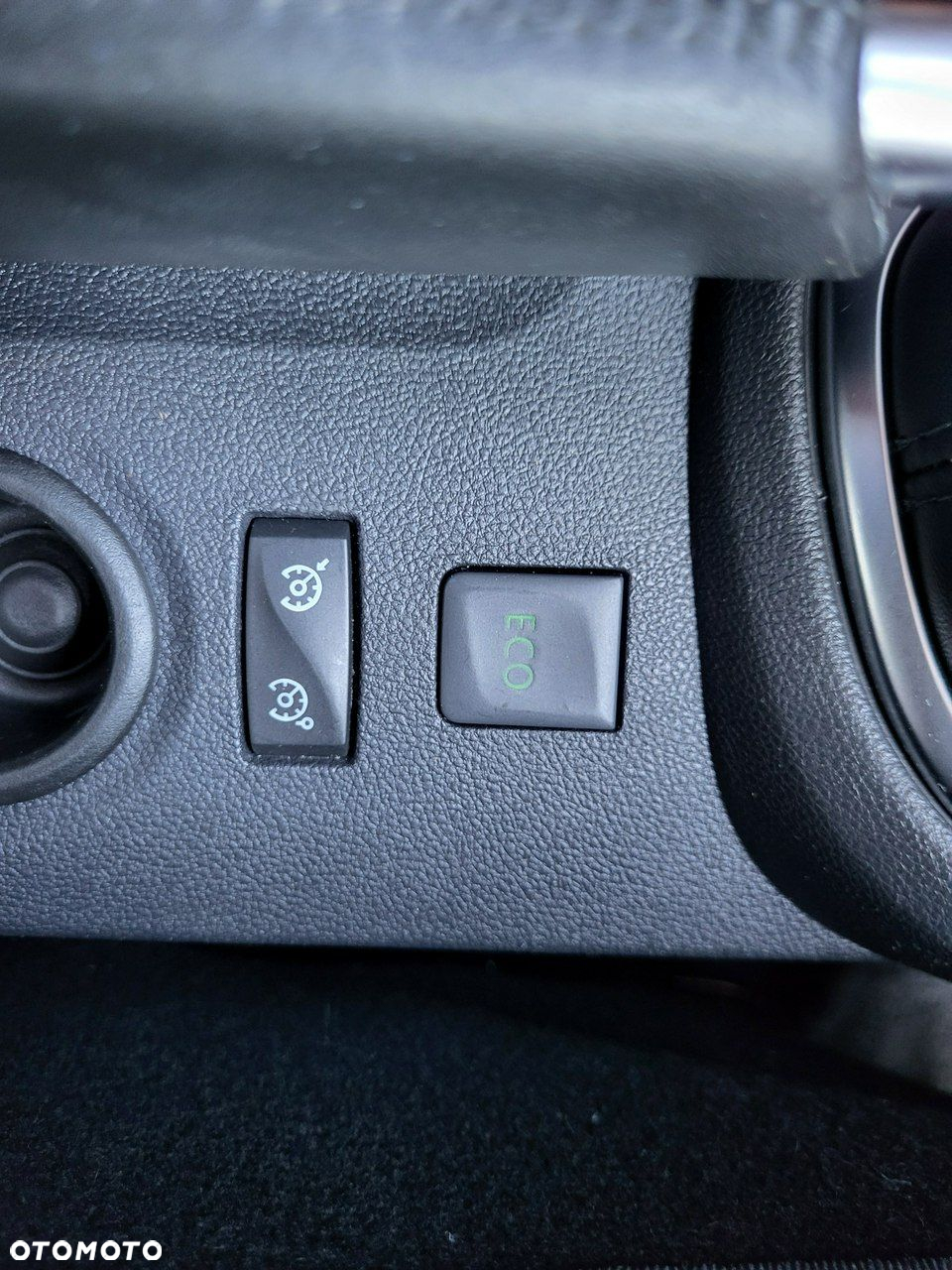 Renault Captur - 35