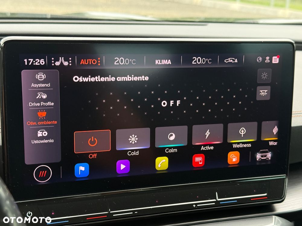 Cupra Formentor - 24