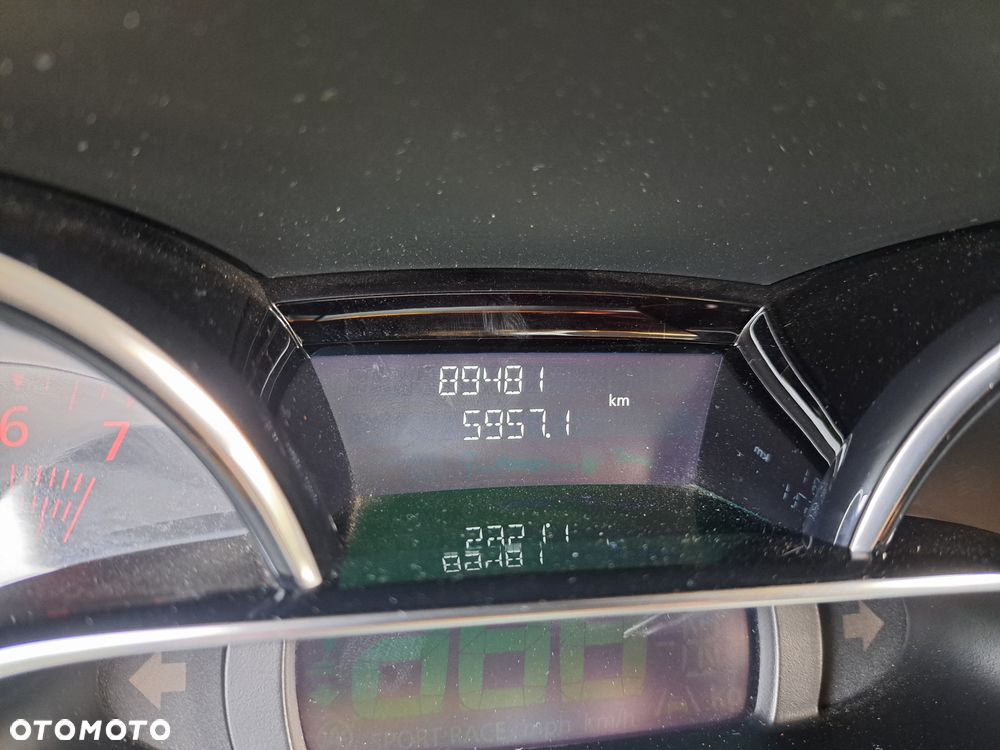 Renault Clio 0.9 TCe Techno Feel - 22