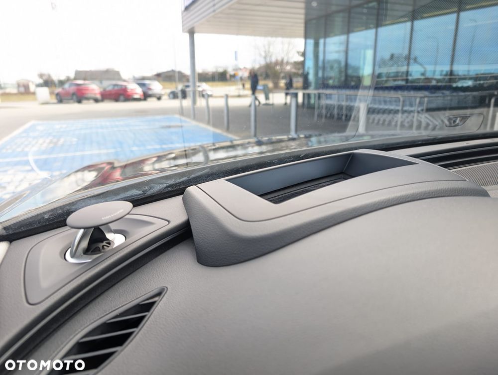 Audi A6 Allroad - 15