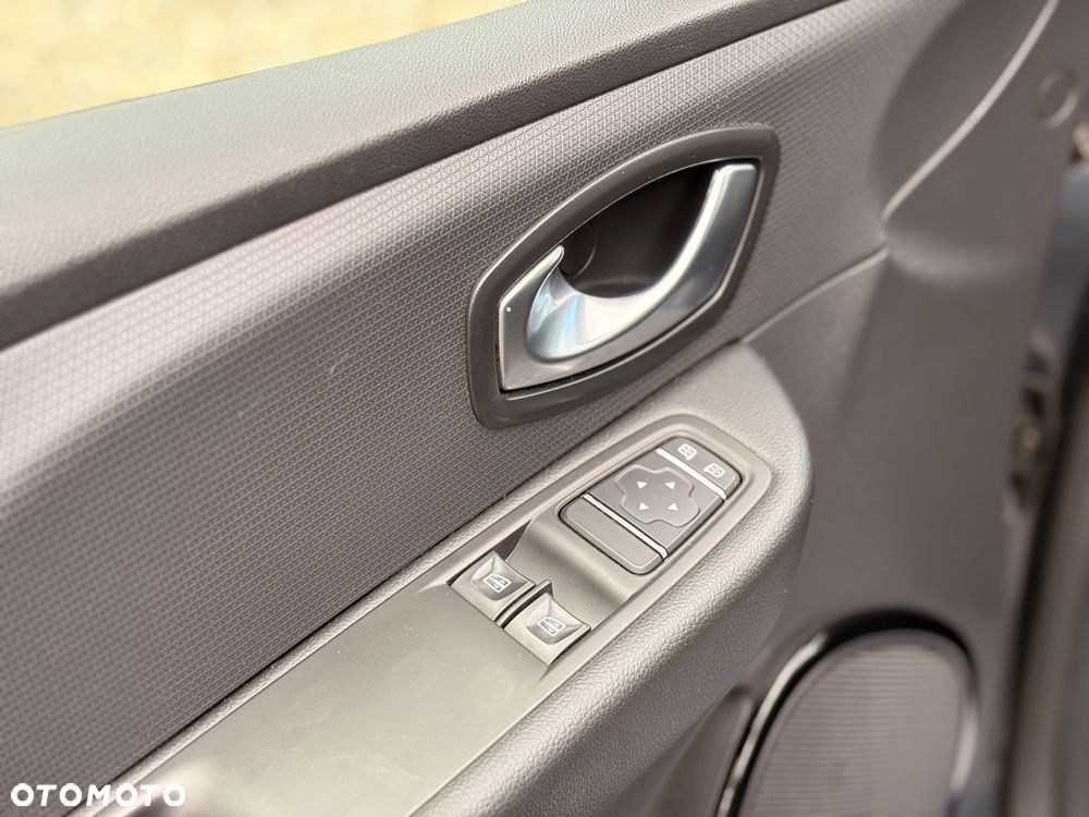 Renault Clio 0.9 Energy TCe Alize - 12