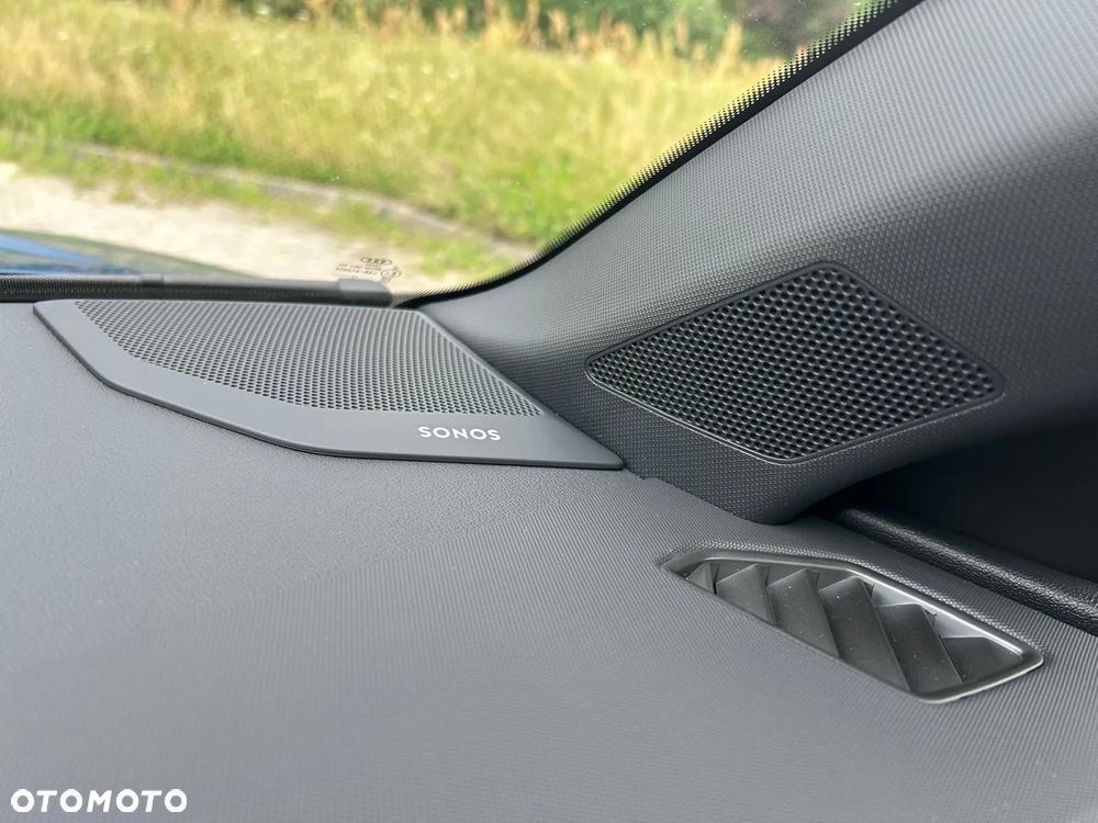 Audi A1 Sportback - 29