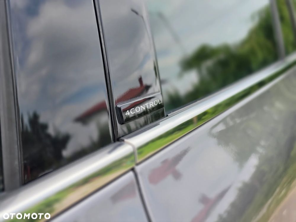 Renault Espace - 15