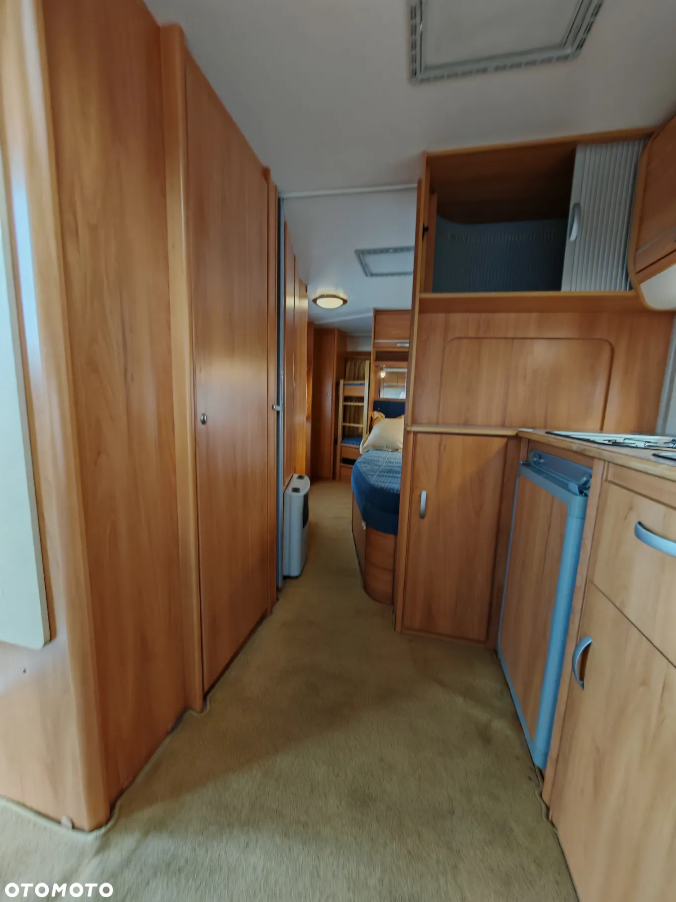 Wilk S3-650 - 35