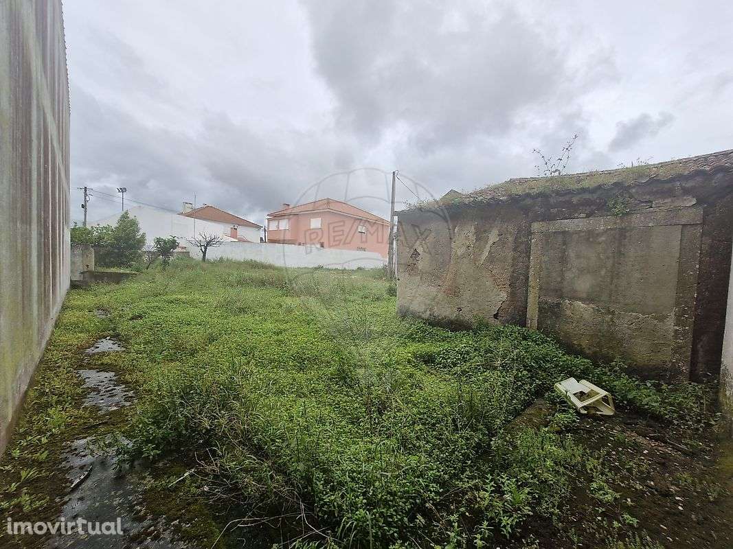 Moradia T0 para venda - Grande imagem: 5/11