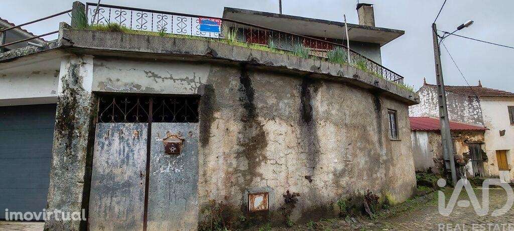 Casa de aldeia T3 em Aguda de 312,00 m2 - Grande imagem: 4/30