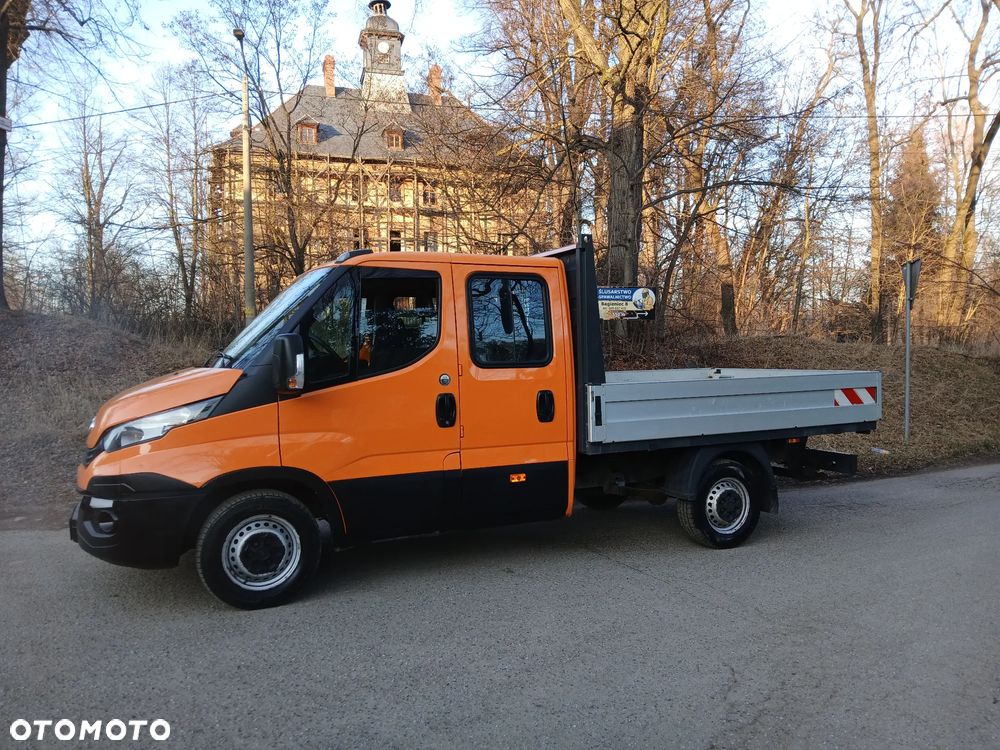 Iveco 35S12 - 2
