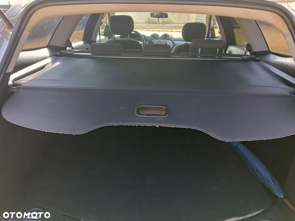 Ford Mondeo 2.0 TDCi Viva Trend - 5