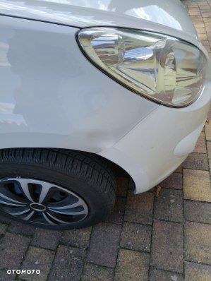 Hyundai i20 - 5