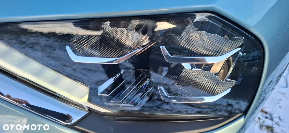 Citroën C4 1.2 PureTech Shine S&S EAT8 - 25