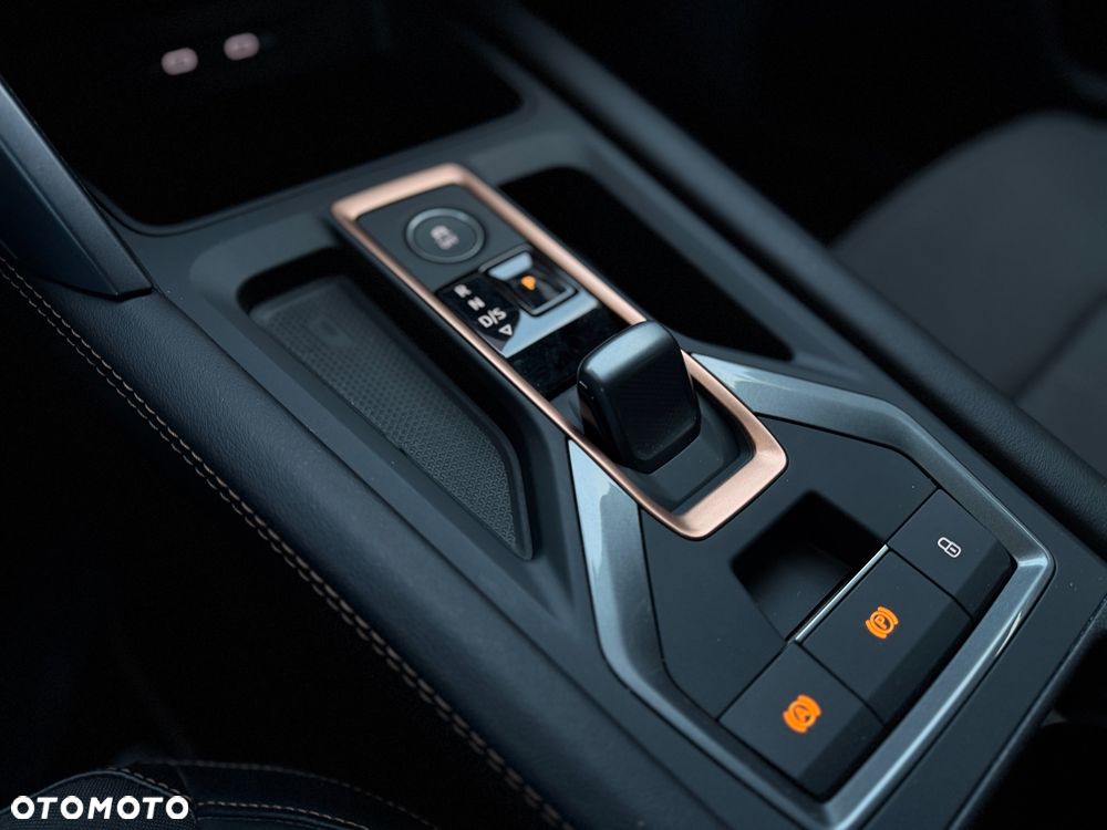 Cupra Leon Sportstourer 1.5 e-Hybrid PHEV DSG - 29