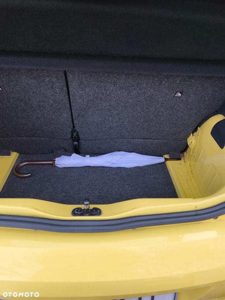 Skoda Citigo 1.0 Ambition - 4