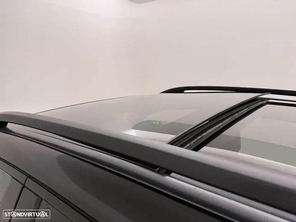 Mercedes-Benz GLE 350 de 4Matic 9G-TRONIC Exclusive - 5