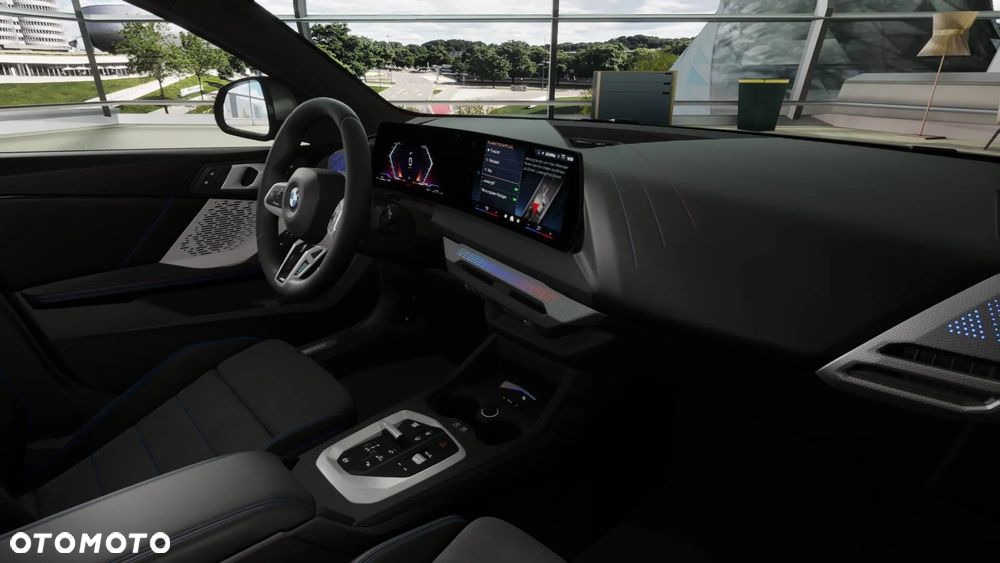 BMW Seria 1 120 mHEV - 10