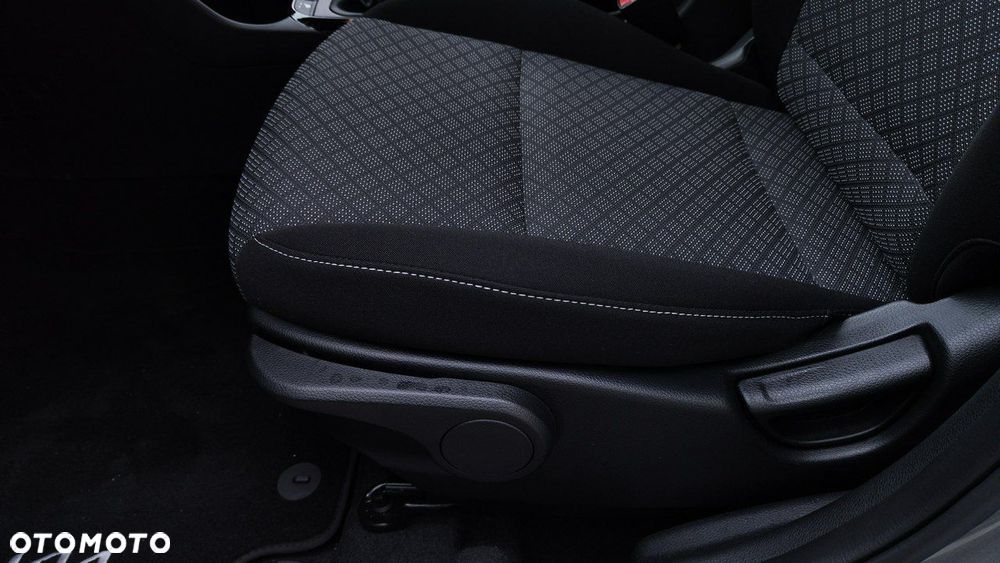 Kia Picanto - 11