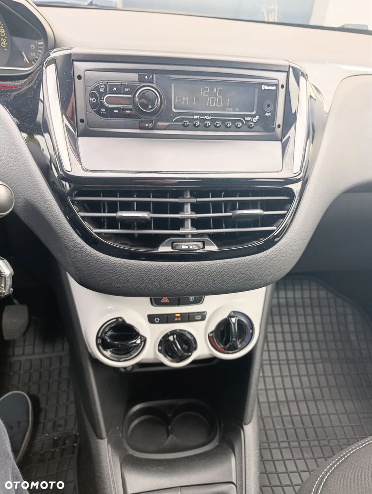 SsangYong/KGM Korando - 21