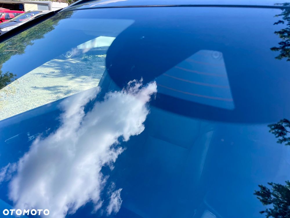 Volvo XC 60 D3 Inscription - 38
