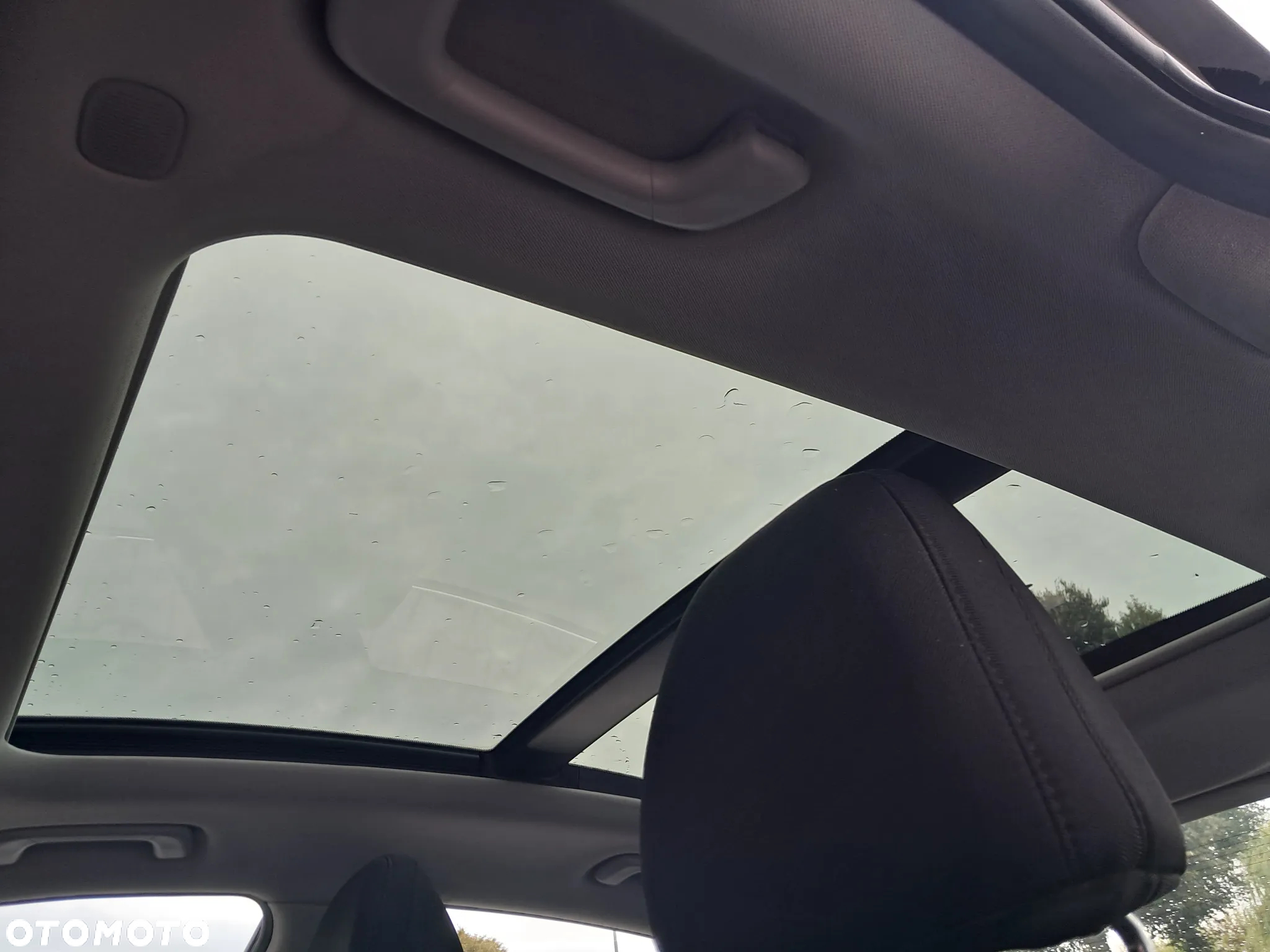 Hyundai i40 2.0 GDI Style - 23