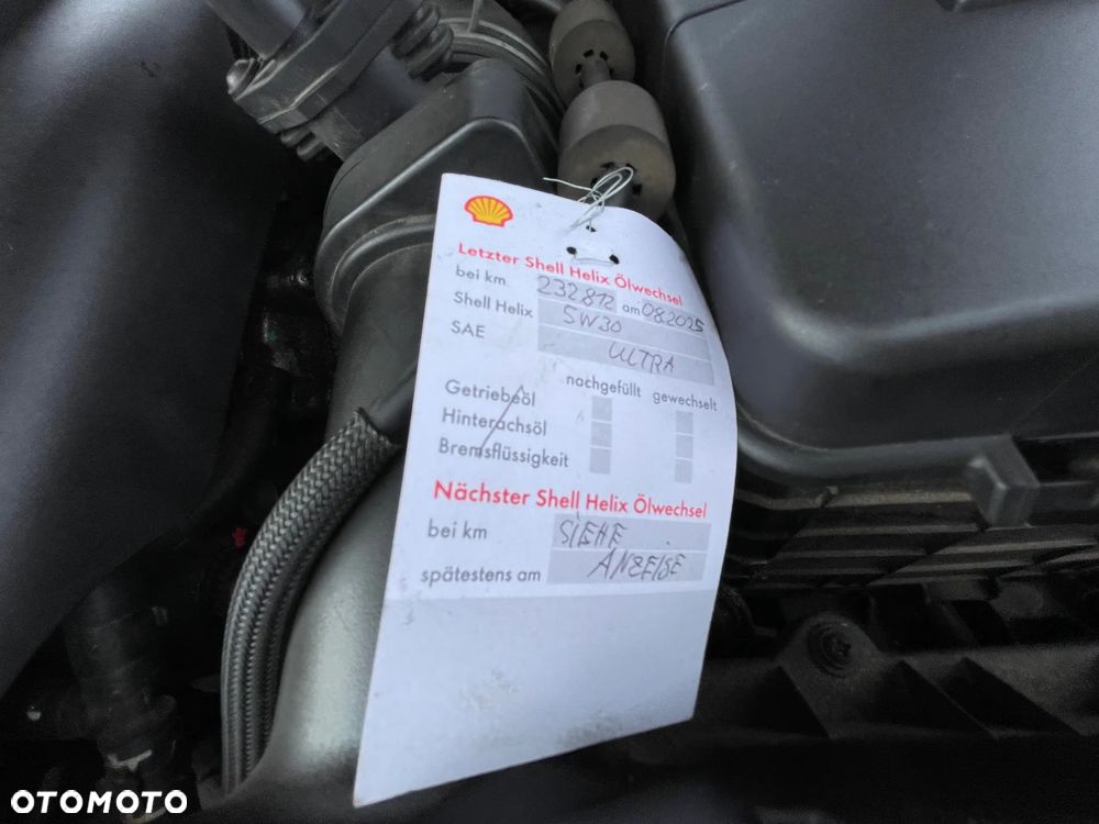 Audi A3 Sportback 1.9 TDI Attraction - 19
