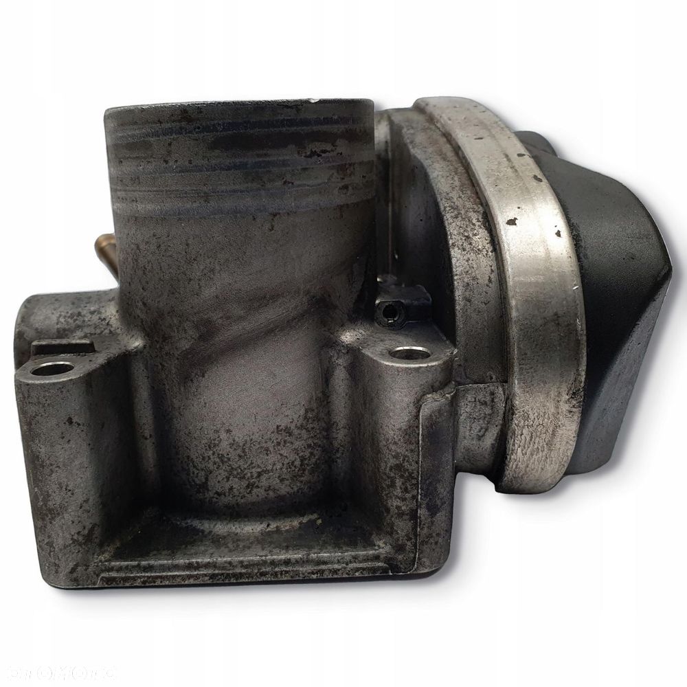 PRZEPUSTNICA VW Polo IV Golf Skoda Fabia 1.4 16V 036133062L - 6