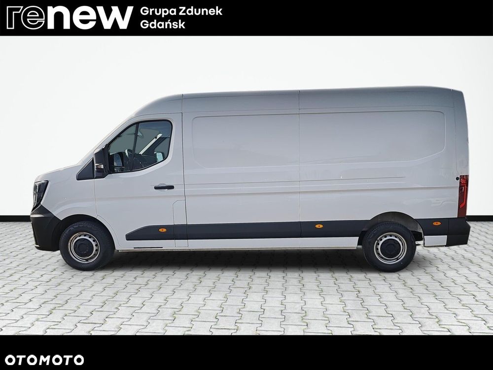 Renault Master - 7