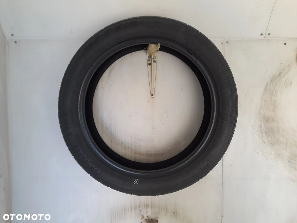 Nowa Opona na koło dojazdowe MAXXIS  SPARE TIRE 155/70R17 110M - 1