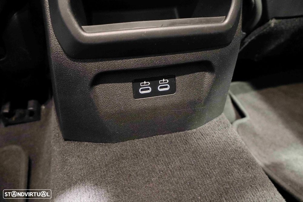 BMW 116 Pack Desportivo M - 20