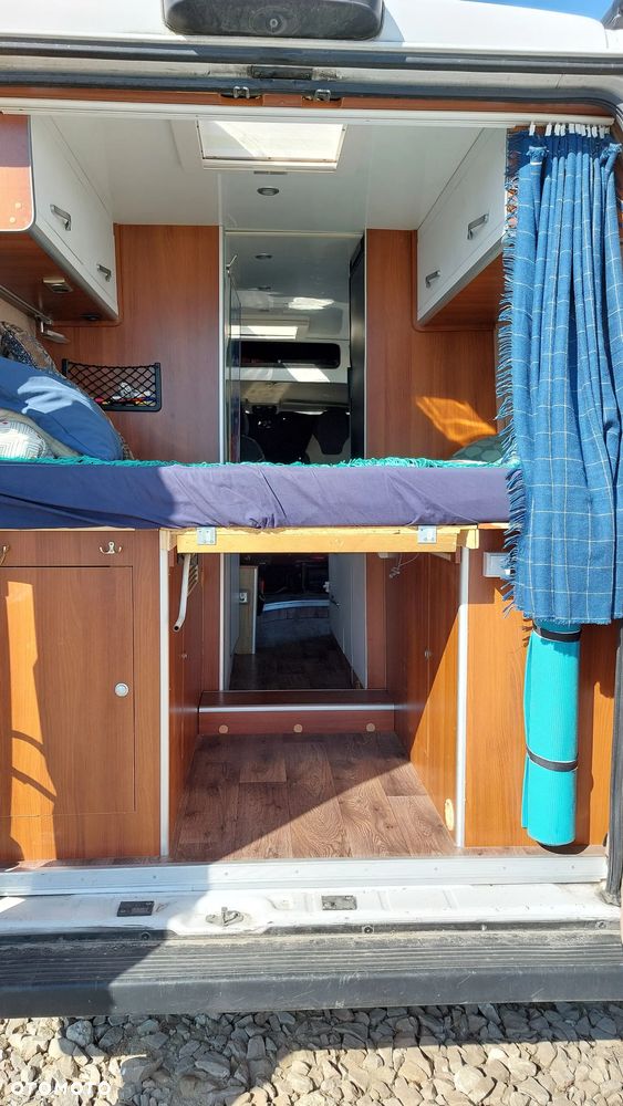 Fiat Ducato - 16