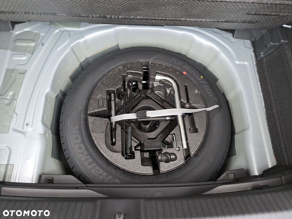 Volkswagen Polo - 20