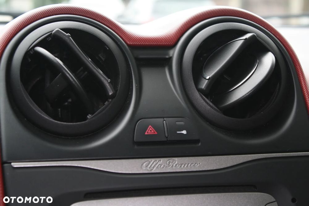 Alfa Romeo Mito 0.9 TwinAir Progression EU6 - 19
